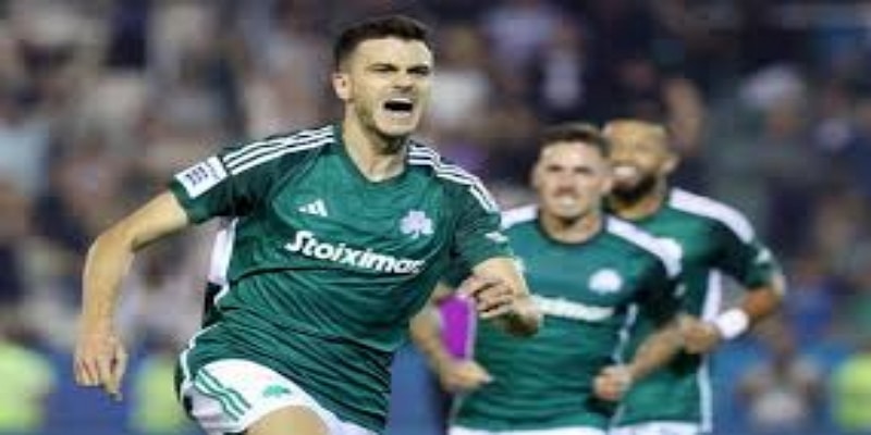 埃布罗克斯全座：苏格兰足球复苏的标志-bb体育