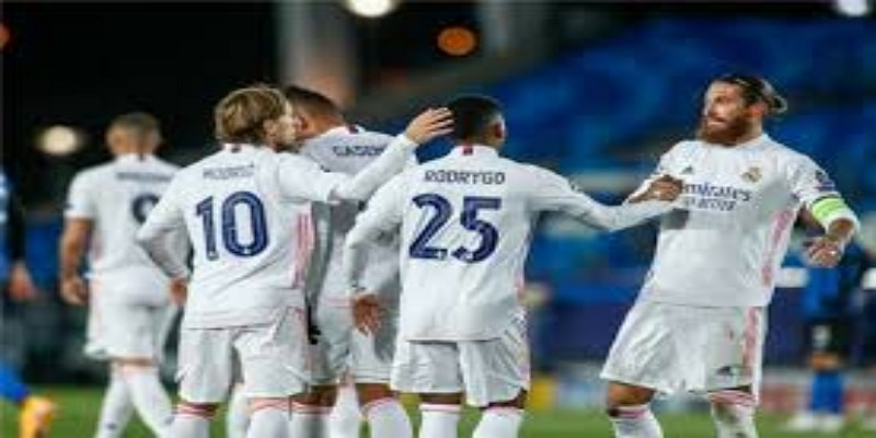 埃梅里的战略布局：bb体育洞察轮换背后的逻辑- bb体育