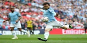 复赛方案引发讨论：中立场地与球员心理适应 -bb体育