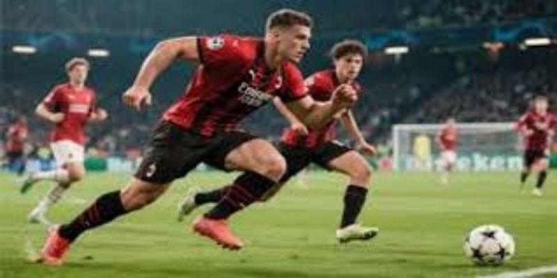 女足竞技水平全面提升：bb体育视角下的时代变迁-bb体育