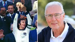 定义冠军的关键三幕：bb体育独家数据解读-bb体育