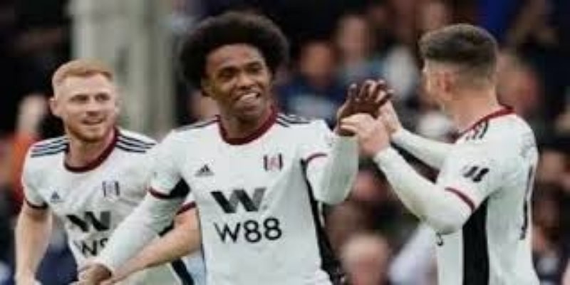 希伯尼安：重建与挑战并行的bb体育焦点- bb体育