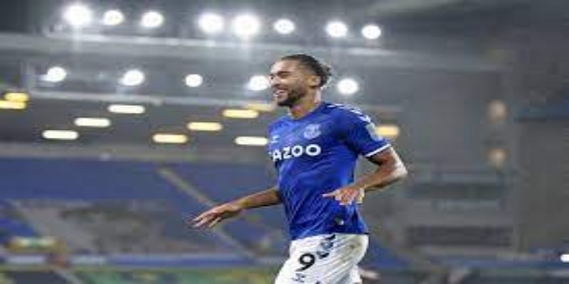 战术与球队表现前瞻：bb体育数据解读 -bb体育