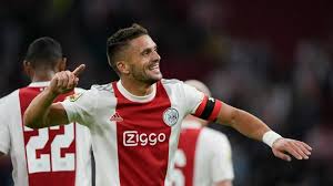 战术价值与球队适配性-bb体育