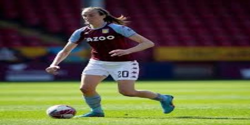 战术博弈：高压逼抢与智慧跑位的完美结合 - bb体育