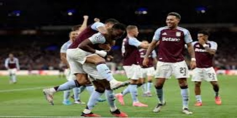 战术解析：麦金替补登场后的战术逆转- bb体育