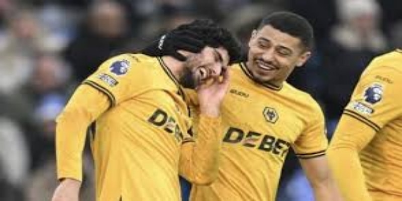 战术调整：三后卫体系的得与失-bb体育