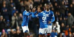 战术革新与欧联杯关键战预测（bb体育独家分析）- bb体育