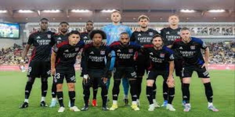 所有权与管理困境—bb体育独家视角-bb体育