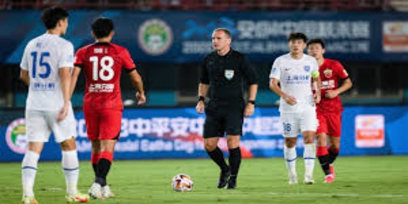 技术特点深度剖析：鲁特尔的全能进攻潜力-bb体育