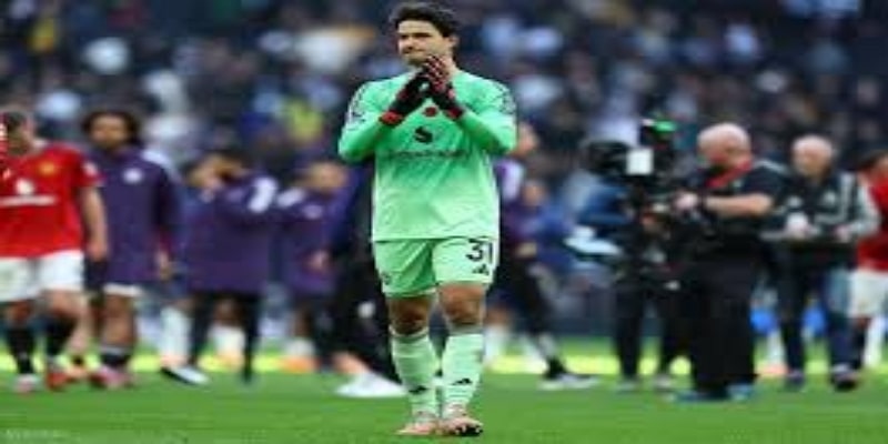 教练组紧急会议曝光：坦诚交流与团队心理建设（bb体育深度）- bb体育