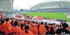 未来突破点：从制度改革到人才培养-bb体育