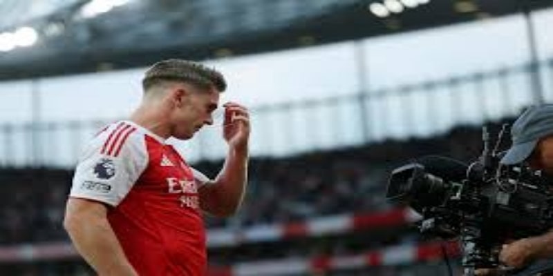 本轮焦点回顾：上轮遗憾与bb体育数据洞察 - bb体育