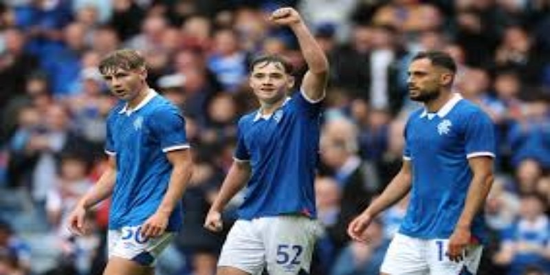 杰拉德的战术动员与主场心理优势-bb体育