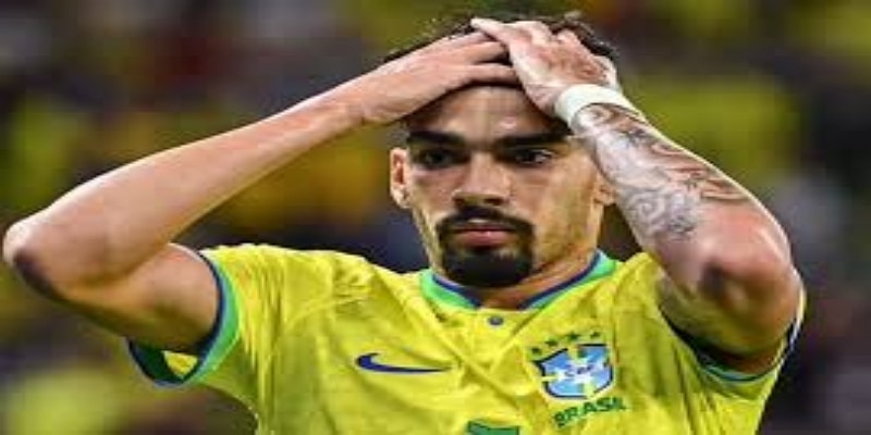 案件时间线及潜在影响（bb体育职业生涯分析）-bb体育