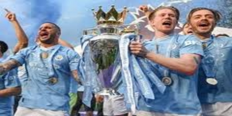 案例参考与博彩监管分析（bb体育博彩洞察）-bb体育