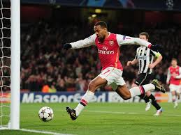 欧冠与赛季目标：理性面对胜利与挑战 -bb体育