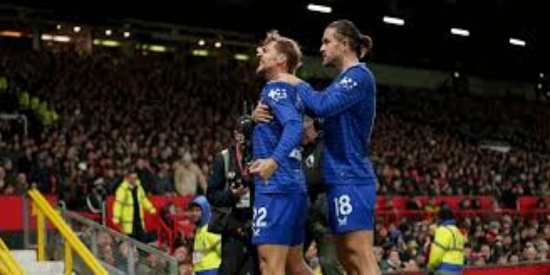 母亲的坚韧塑造了杰纳斯性格：bb体育视角-bb体育