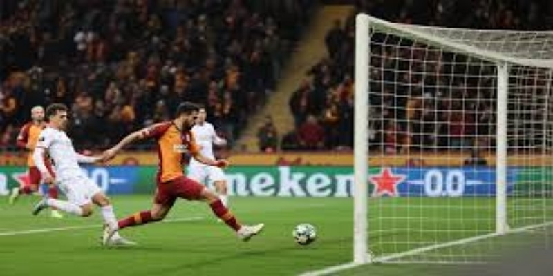 比赛回顾：掌控局面却未能取胜-bb体育