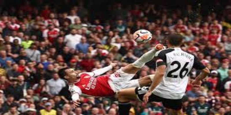 比赛回顾：红魔客场高效开局-bb体育