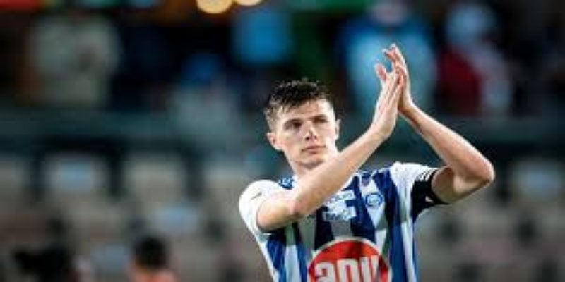 比赛回顾：绝境逢生的平局之战-bb体育