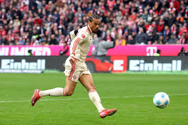 比赛预测与德比心理分析- bb体育