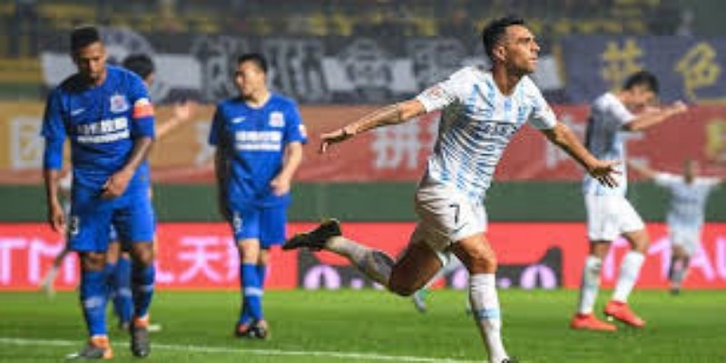 深度解析：控球与反击的两种哲学交锋，决定了这场德比的命运-bb体育