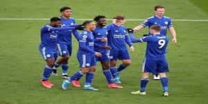 球迷反响与未来展望：bb体育角度 -bb体育