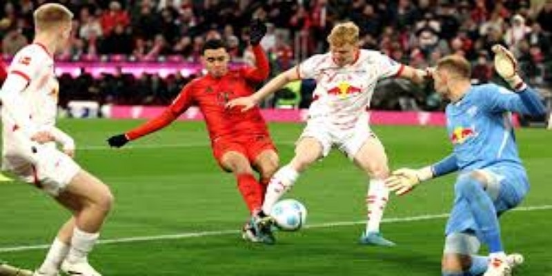 纽卡斯尔的控球困境：bb体育解释为何“漂亮数据”却换不来进球-bb体育