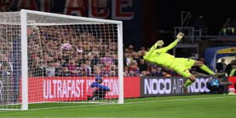 英超征程的机遇与挑战- bb体育