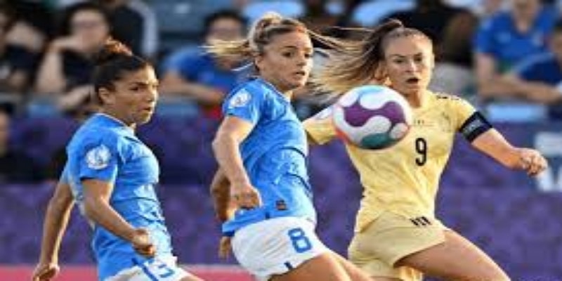 西班牙逆转与技术制胜-bb体育