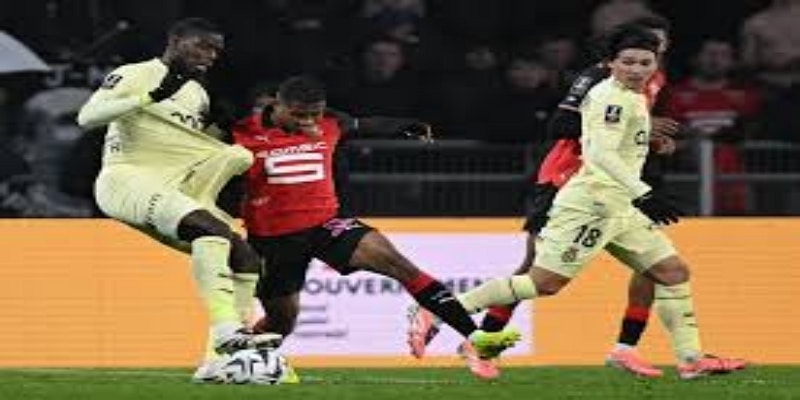 财务危机积重难返—bb体育独家分析-bb体育