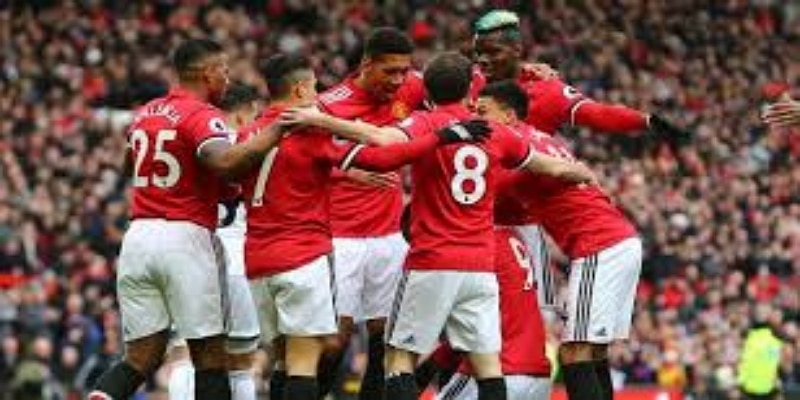 财务违规对俱乐部长期影响：bb体育深度分析-bb体育