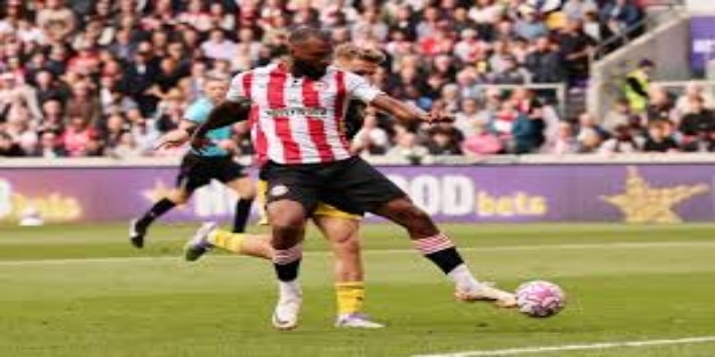 赛后影响与未来展望：bb体育关注红魔争冠-bb体育