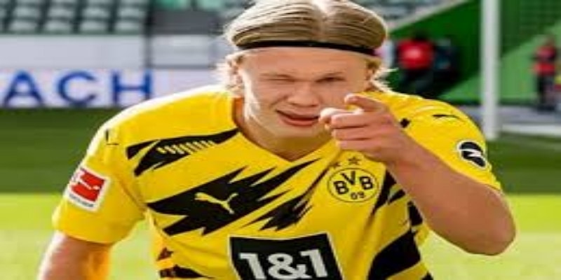 转会决策核心解析：来自球员而非金钱的选择-bb体育