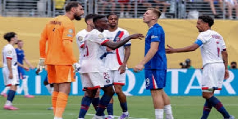 转会前景与竞争格局 -bb体育