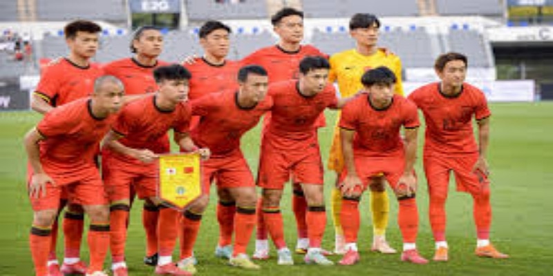 转会禁令解除背后的故事与财务重组：bb体育 专业解析-bb体育