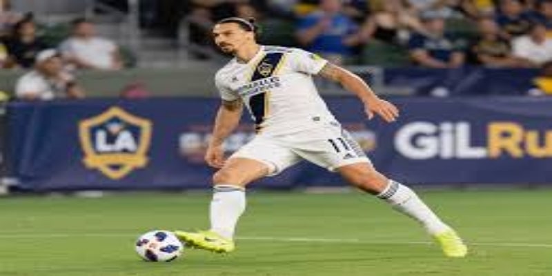 转会细节与塔迪奇的荷甲适应性-bb体育