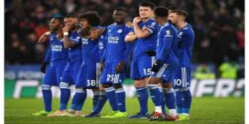 转播安排详解：bb体育数据视角 -bb体育