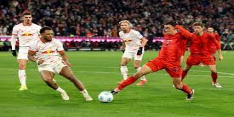 重点呈现三大关键球员表现，左右比赛生死走向-bb体育