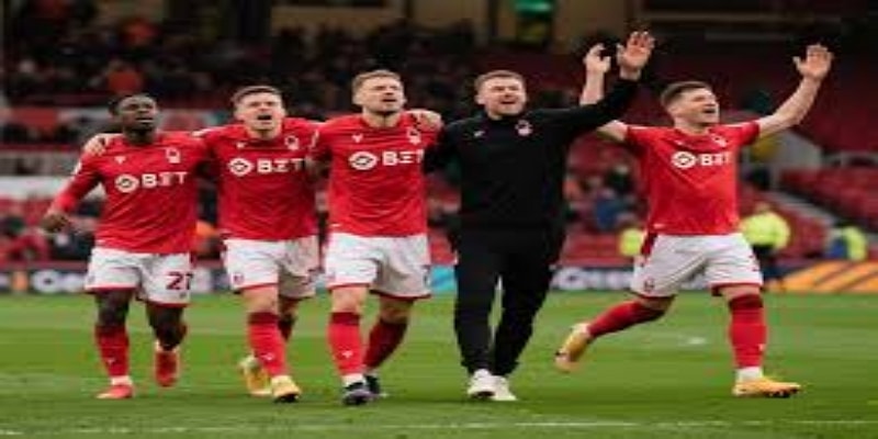 阵容变革与核心流失：bb体育 深度剖析年轻化阵痛-bb体育