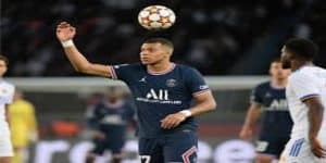 阿贾克斯未来前景-bb体育