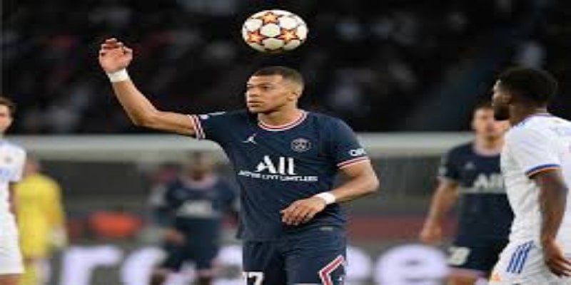 阿贾克斯未来前景-bb体育