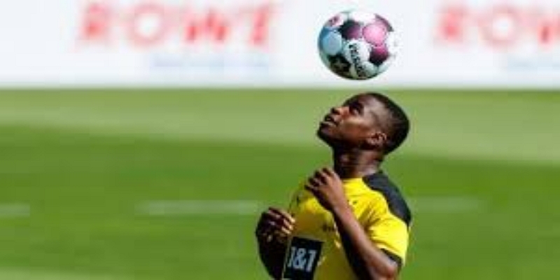 VAR争议与关键进球解析-bb体育