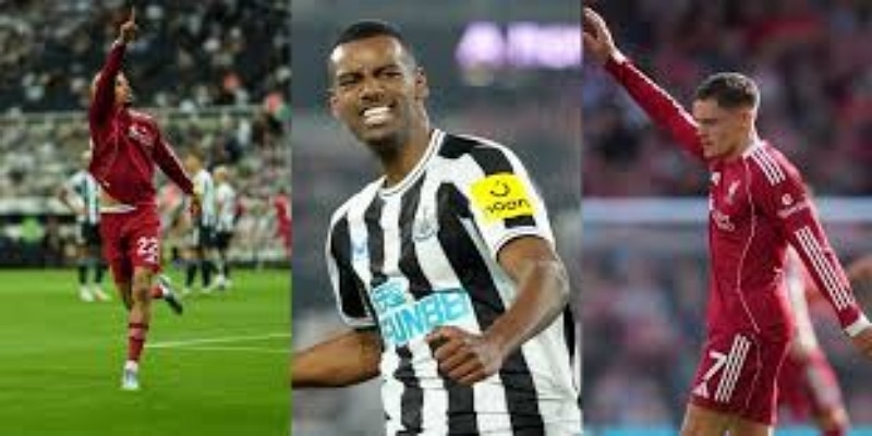 中档价位：实力与潜力兼备 — bb体育战术解析-bb体育