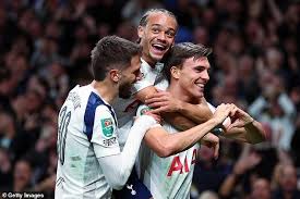 从伦敦东区到巴哈马富豪，回顾乔·刘易斯的传奇人生-bb体育