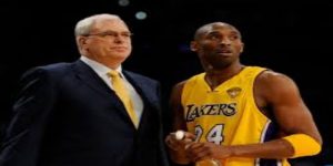 传承与创新并行的凯尔特人未来- bb体育