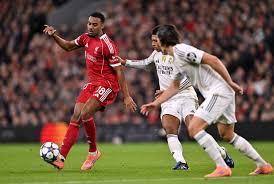 体育商业与金融监管的新挑战，提出观点-bb体育