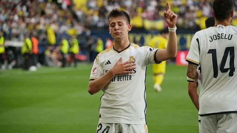 俱乐部生涯的进步轨迹