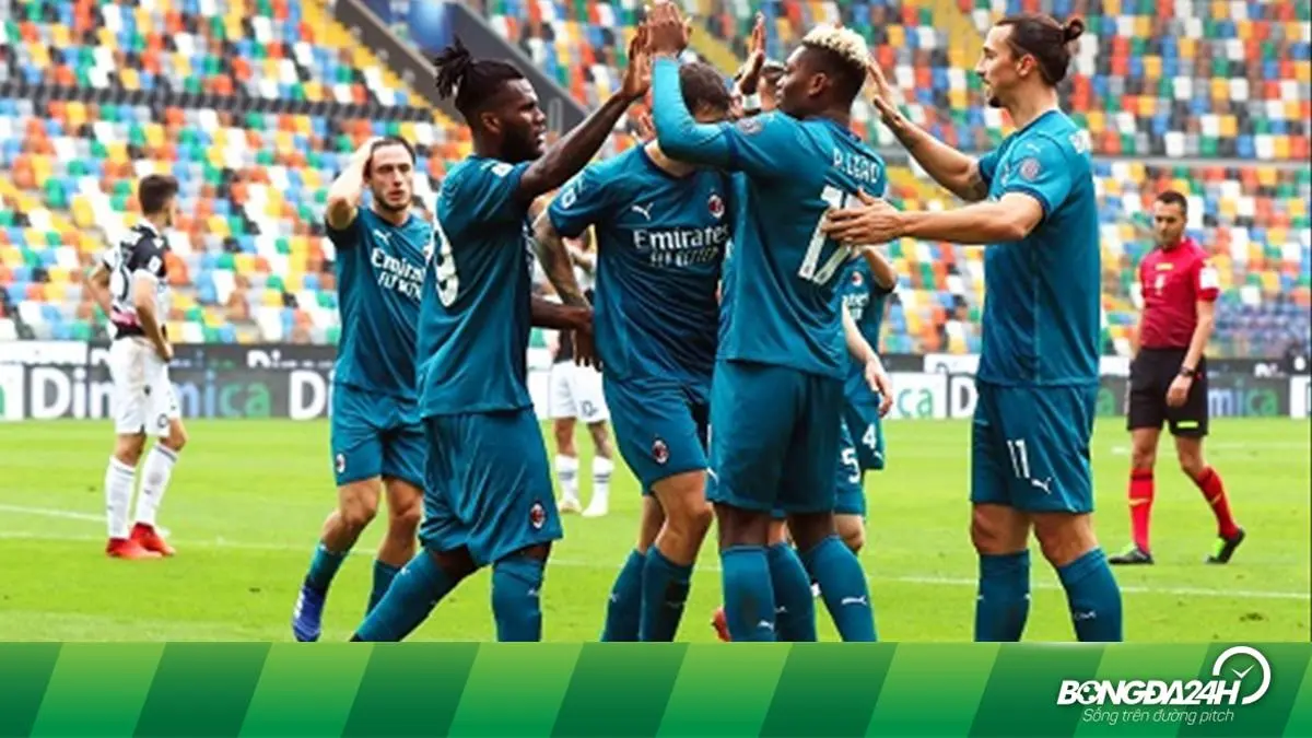 关键进球点燃主场气氛